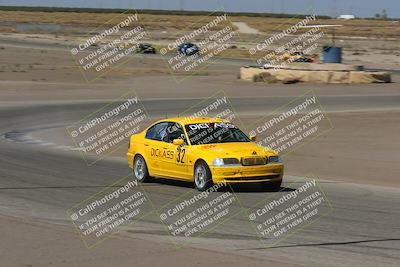 media/Oct-01-2022-24 Hours of Lemons (Sat) [[0fb1f7cfb1]]/2pm (Cotton Corners)/